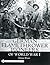 German Flamethrower Pioneers of World War I (Schiffer Military History)