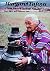 Margaret Tafoya: A Tewa Pot...