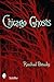 Chicago Ghosts