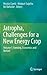 Jatropha, Challenges for a New Energy Crop: Volume 1: Farming, Economics and Biofuel