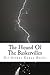 The Hound of the Baskervilles
