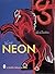 Vintage Neon