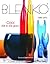 Blenko: Cool '50s & '60s Glass (Schiffer Book for Collectors)
