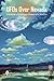 UFOs Over Nevada: A True Hi...