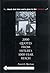 2000 Quotes from Hitler's 1000-Year Reich by French L. MacLean