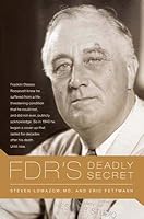 FDR's Deadly Secret