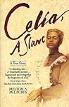 Celia, a Slave