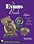 The Evans Book: Lighters, Compacts, Perfumers and Handbags (A Schiffer Book for Collectors)