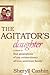 The Agitator's Daughter: A Memoir of Four Generations of One Extraordinary African-American Family
