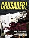 Crusader!: Last o...