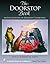 The Doorstop Book: An Encyclopedia of Doorstop Collecting (Schiffer Book for Collectors)