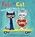 Pete the Cat by Kimberly  Dean