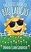 The Little Book of Big Laughs