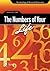 The Numbers of Your Life: N...