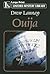 Ouija