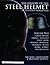 The History of the Steel Helmet in the First World War: Vol 2: Great Britain, Greece, Holland, Italy, Japan, Poland, Portugal, Romania, Russia, Serbia, Turkey, United States