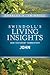 Living Insights: John