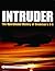 Intruder: The Operational H...