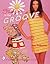 Fashions in the Groove, 1960s (Schiffer Book for Collectors and Designers)
