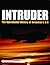 Intruder: The Operational History of Grumman's A-6