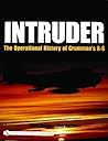 Intruder: The Ope...