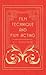 Film Technique and Film Acting by Vsevolod Pudovkin Film Technique and Film Acting by Vsevolod Pudovkin