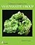 Collector's Guide to the Vesuvianite Group (Schiffer Earth Science Monographs)