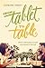 From Tablet to Table: Where...