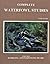 Complete Waterfowl Studies: Volume I: Dabbling Ducks and Whistling Ducks