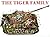 The Tiger Family (King Tiger)