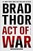 Act of War