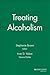 Treating Alcoholism