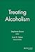 Treating Alcoholism