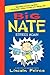 Big Nate Strikes Again by Lincoln Peirce