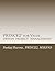 PRINCE2 for Value Driven Project Management by Pankaj Sharma