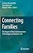 Connecting Families: The Impact of New Communication Technologies on Domestic Life (Computer Supported Cooperative Work)