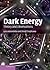 Dark Energy: Theory and Observations