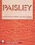 Paisley: A Visual Survey of Pattern and Color Variations (Schiffer Design Book)