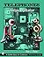 Telephones: Antique to Modern (Schiffer Book for Collectors)