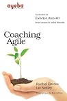 Coaching Agile