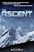 The Ascent