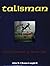 Talisman: A Collection of N...
