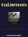 Talisman: A Collection of Nose Art