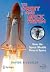 To Orbit and Back Again: Ho...