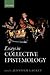 Essays in Collective Episte...
