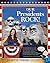 Our Presidents Rock! by Juliette Turner