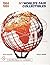 World's Fair Collectibles 1964-1965 (A Schiffer Book for Collectors)
