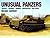 Unusual Panzers