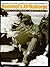 Personal Groupings, Award Documents, and Ephemera of Rommel's Afrikakorps:: Army - Luftwaffe - Kriegsmarine