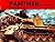 The Panther (Schiffer Military History, 37)